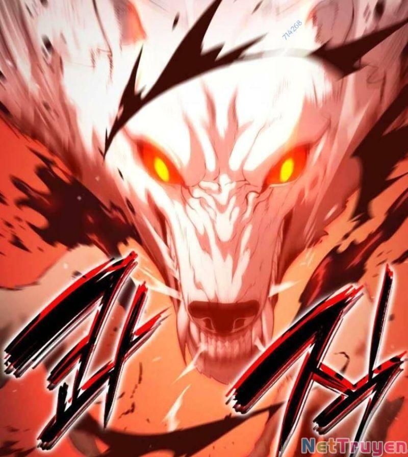 Vô Hạn Tử Linh Sư Chapter 12 - Trang 2