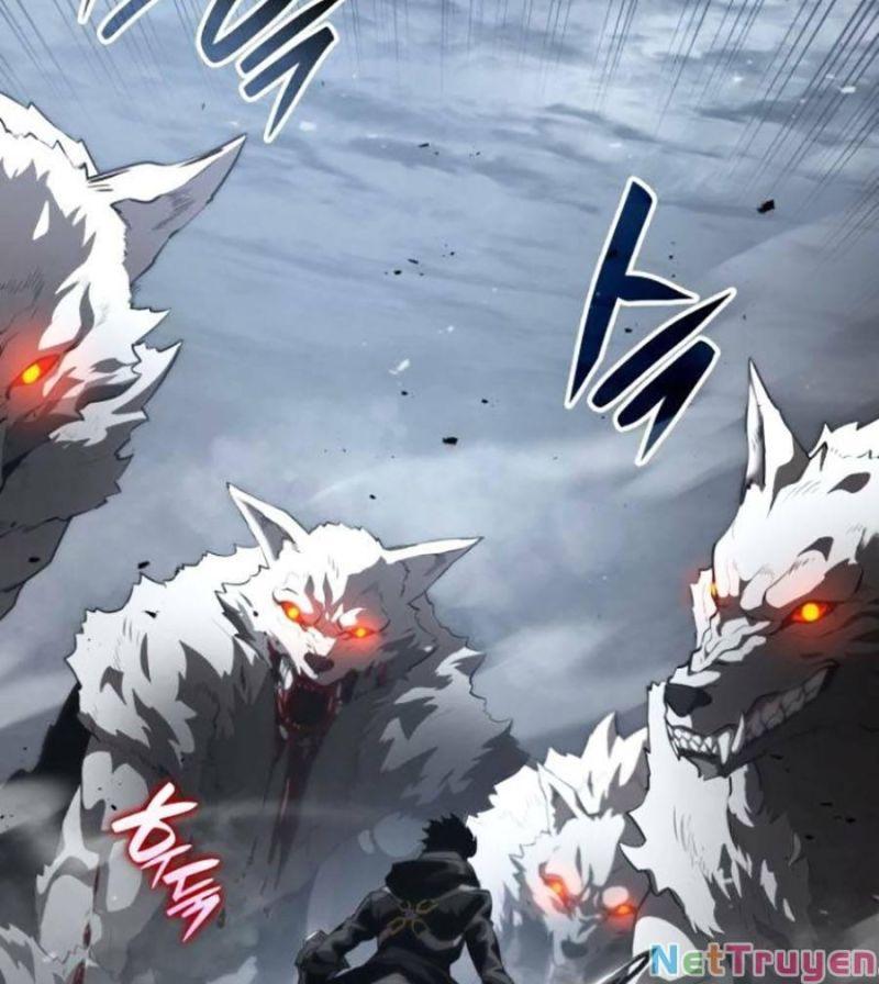 Vô Hạn Tử Linh Sư Chapter 12 - Trang 2