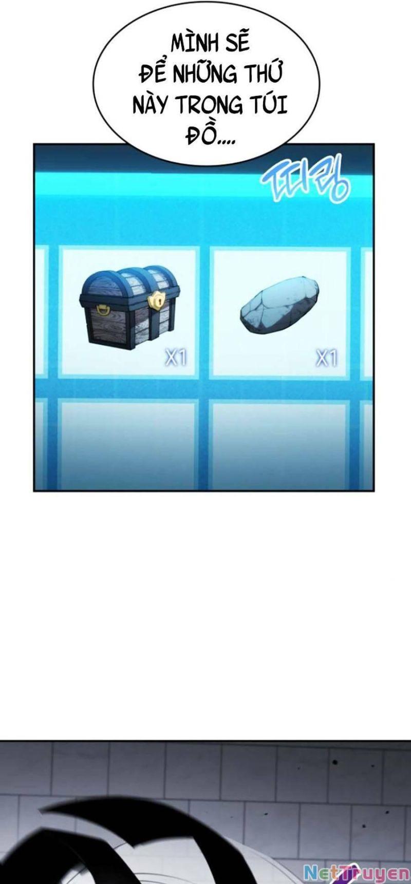 Vô Hạn Tử Linh Sư Chapter 12 - Trang 2