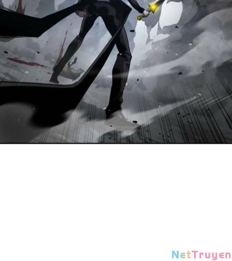 Vô Hạn Tử Linh Sư Chapter 12 - Trang 2