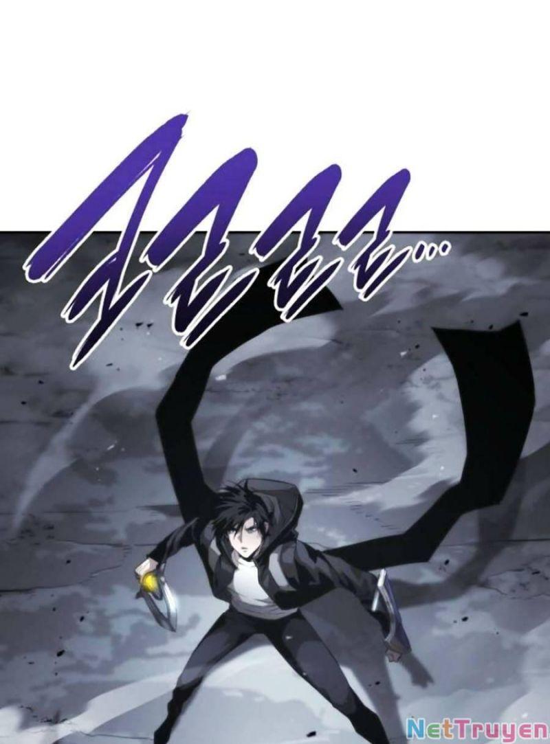 Vô Hạn Tử Linh Sư Chapter 12 - Trang 2