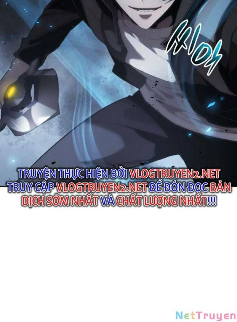 Vô Hạn Tử Linh Sư Chapter 12 - Trang 2