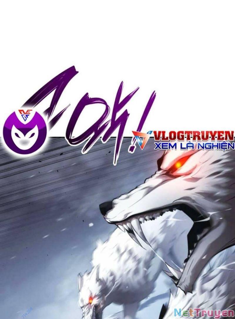 Vô Hạn Tử Linh Sư Chapter 12 - Trang 2