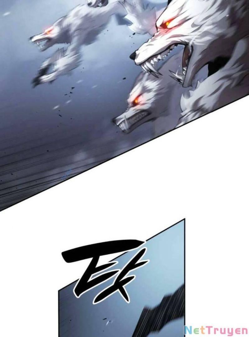 Vô Hạn Tử Linh Sư Chapter 12 - Trang 2