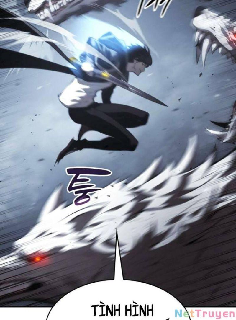 Vô Hạn Tử Linh Sư Chapter 12 - Trang 2