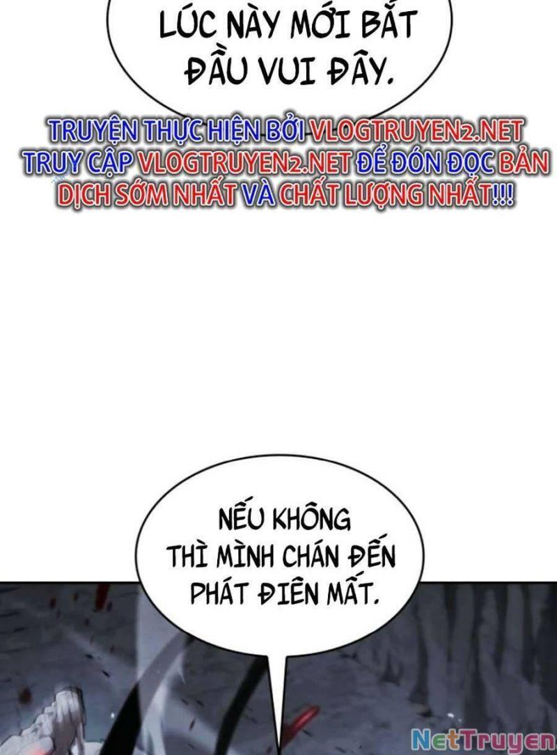 Vô Hạn Tử Linh Sư Chapter 12 - Trang 2