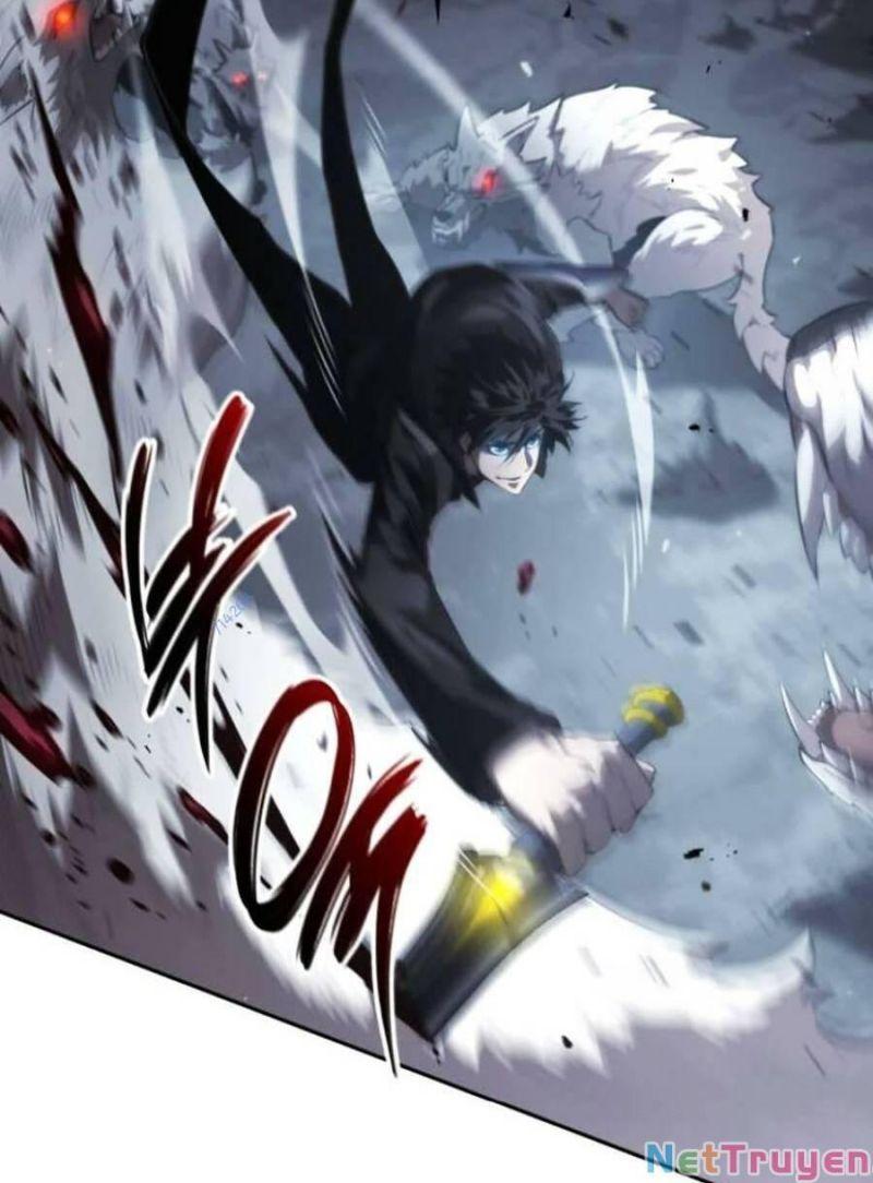 Vô Hạn Tử Linh Sư Chapter 12 - Trang 2