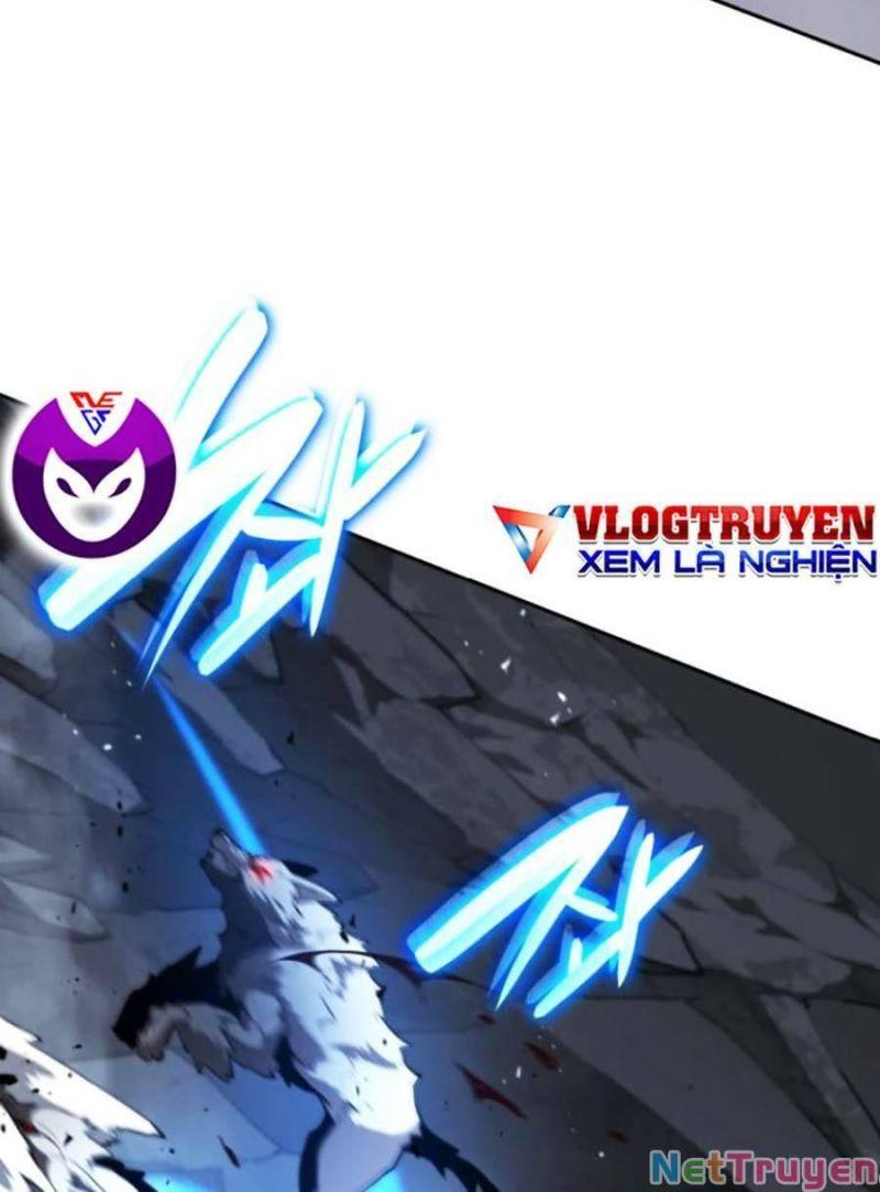 Vô Hạn Tử Linh Sư Chapter 12 - Trang 2