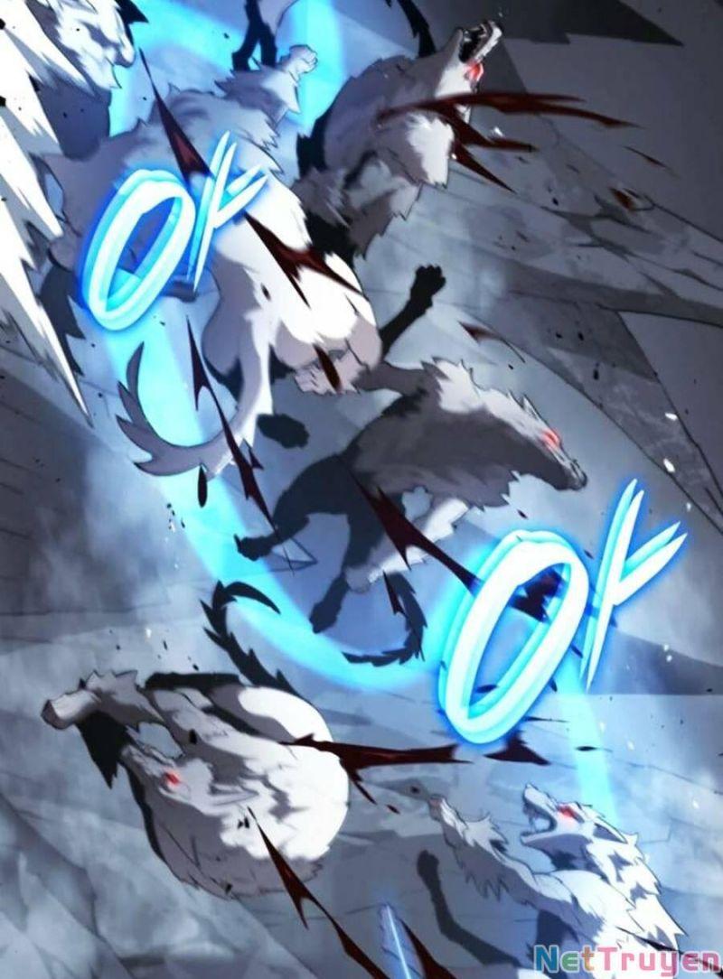 Vô Hạn Tử Linh Sư Chapter 12 - Trang 2