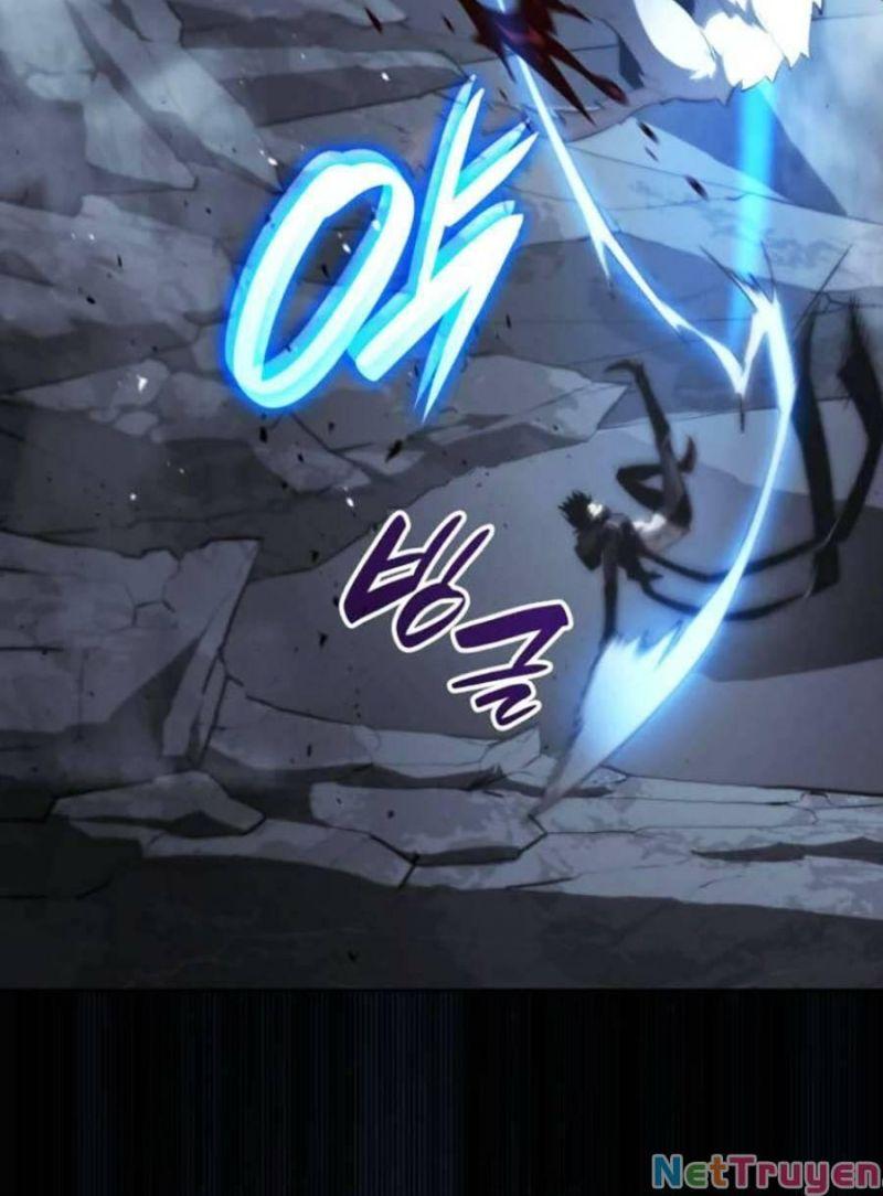 Vô Hạn Tử Linh Sư Chapter 12 - Trang 2