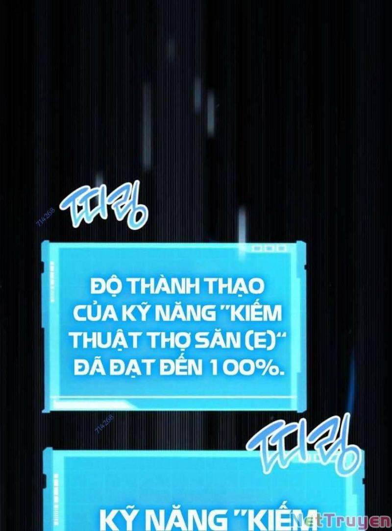 Vô Hạn Tử Linh Sư Chapter 12 - Trang 2
