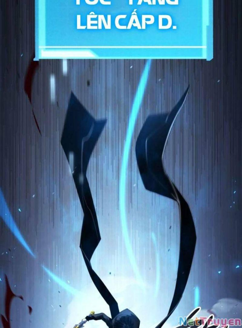 Vô Hạn Tử Linh Sư Chapter 12 - Trang 2