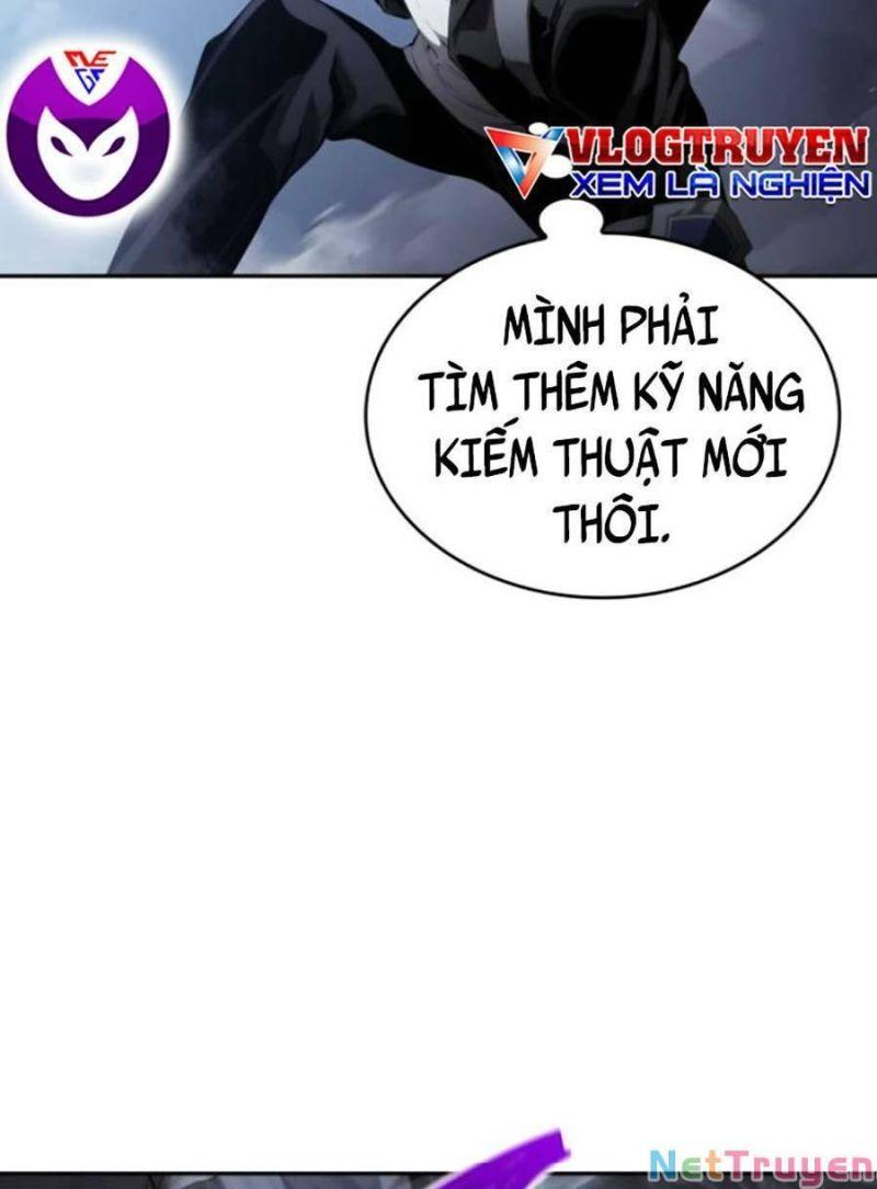 Vô Hạn Tử Linh Sư Chapter 12 - Trang 2