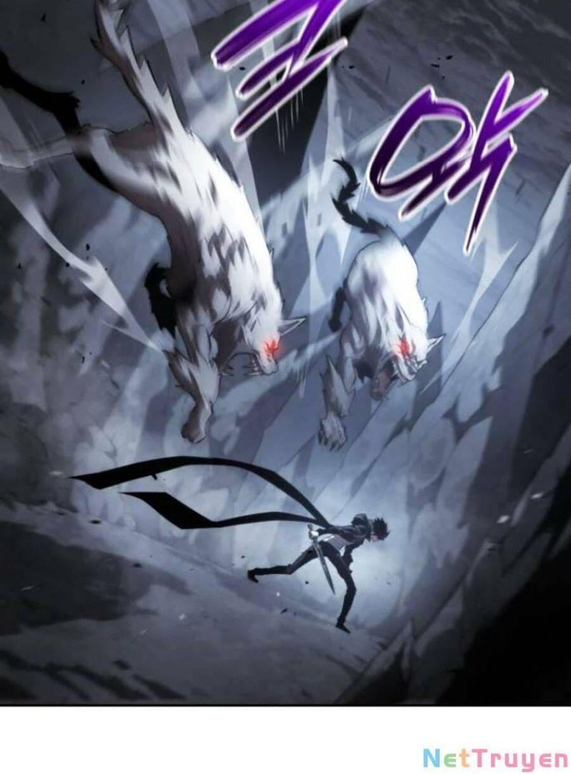 Vô Hạn Tử Linh Sư Chapter 12 - Trang 2