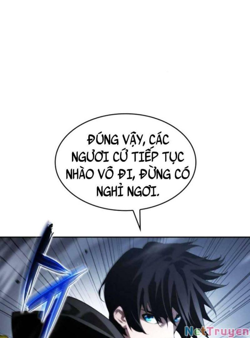 Vô Hạn Tử Linh Sư Chapter 12 - Trang 2