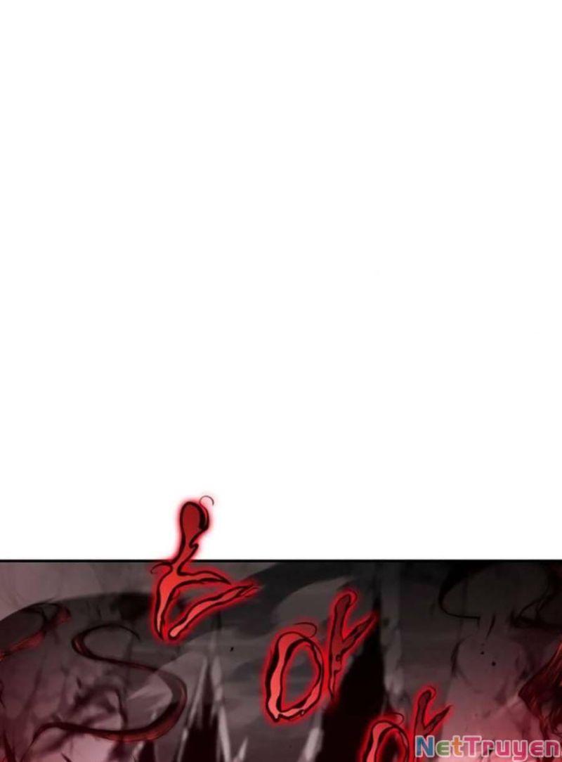 Vô Hạn Tử Linh Sư Chapter 12 - Trang 2