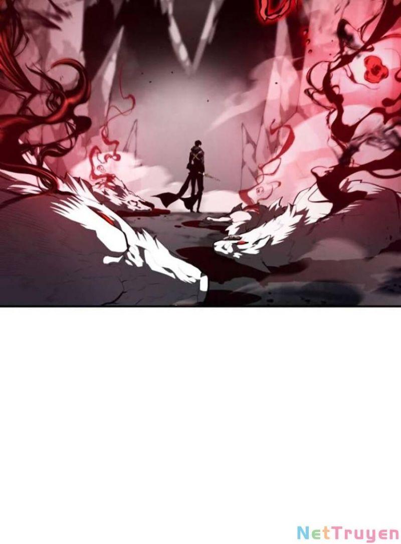 Vô Hạn Tử Linh Sư Chapter 12 - Trang 2