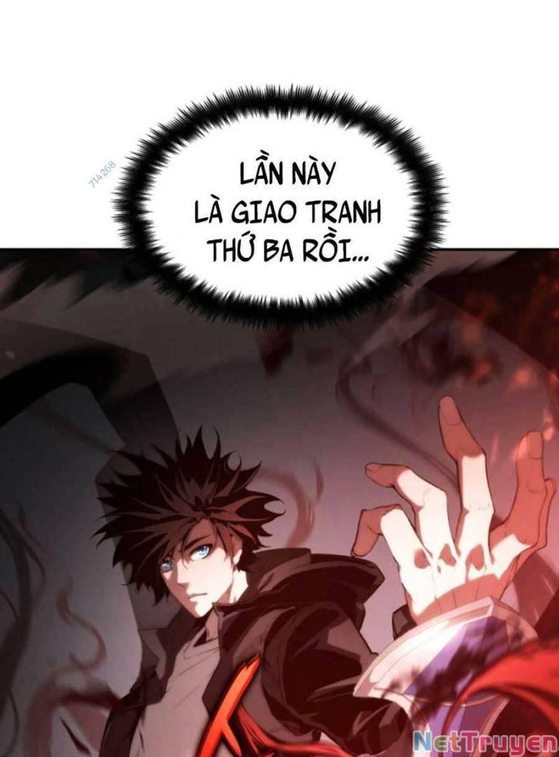 Vô Hạn Tử Linh Sư Chapter 12 - Trang 2