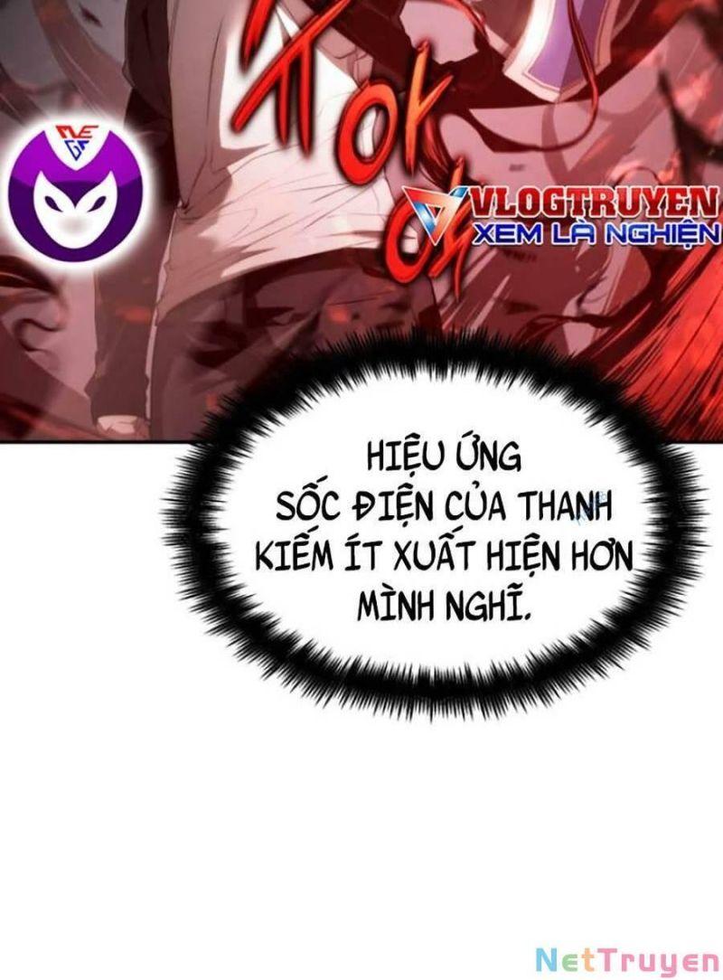 Vô Hạn Tử Linh Sư Chapter 12 - Trang 2