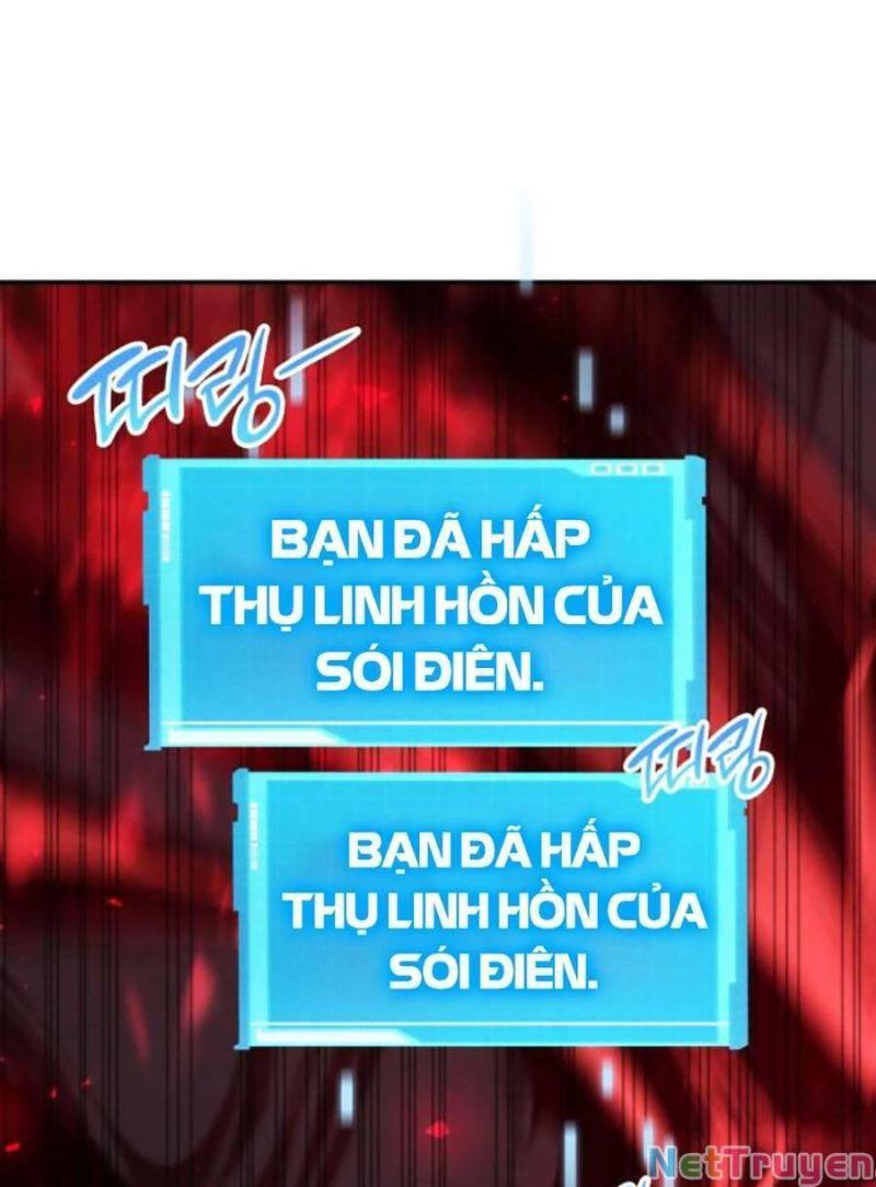 Vô Hạn Tử Linh Sư Chapter 12 - Trang 2