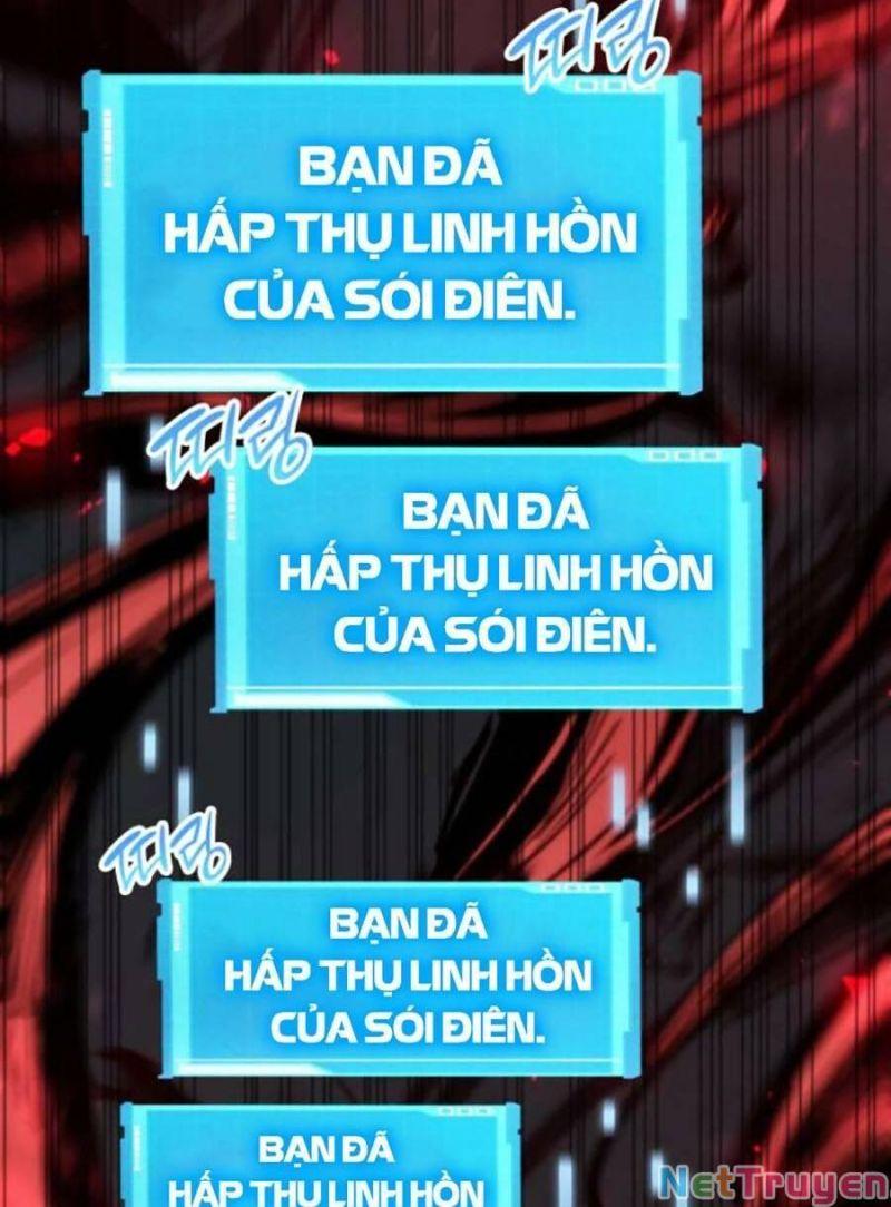 Vô Hạn Tử Linh Sư Chapter 12 - Trang 2