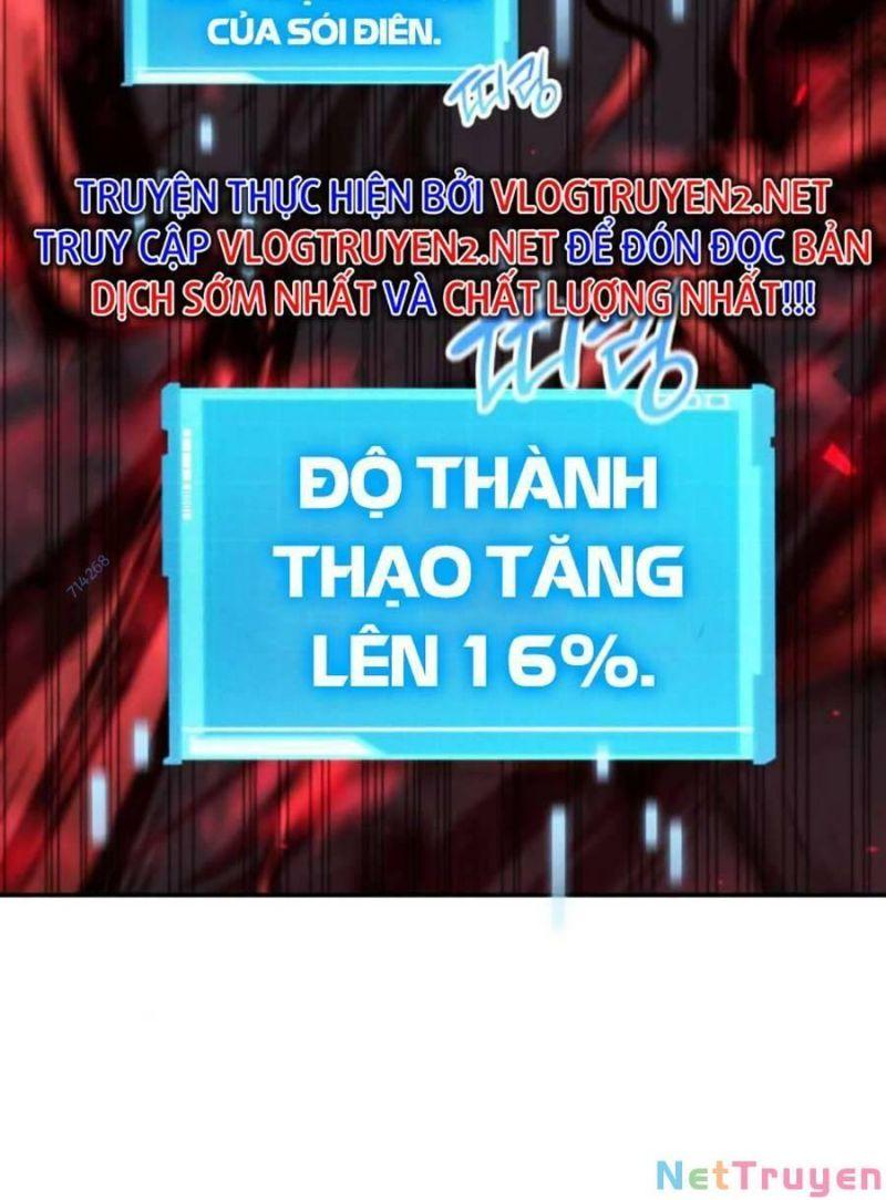 Vô Hạn Tử Linh Sư Chapter 12 - Trang 2