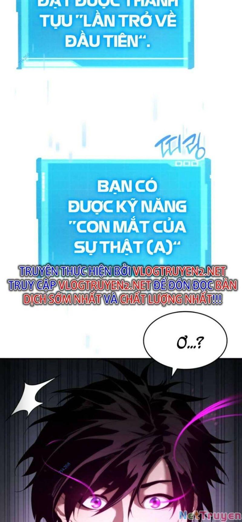 Vô Hạn Tử Linh Sư Chapter 12 - Trang 2