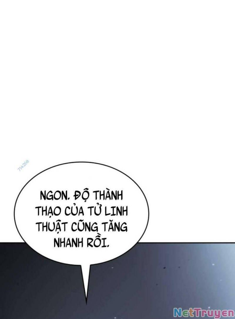 Vô Hạn Tử Linh Sư Chapter 12 - Trang 2