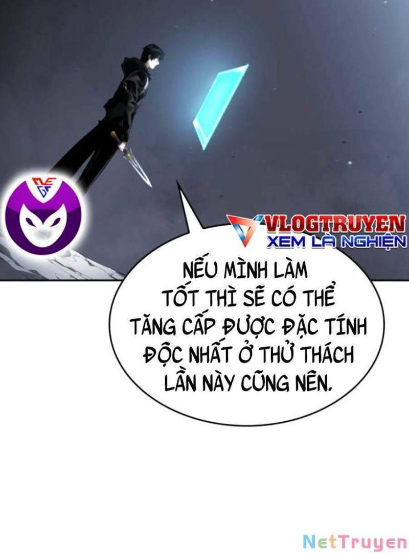 Vô Hạn Tử Linh Sư Chapter 12 - Trang 2