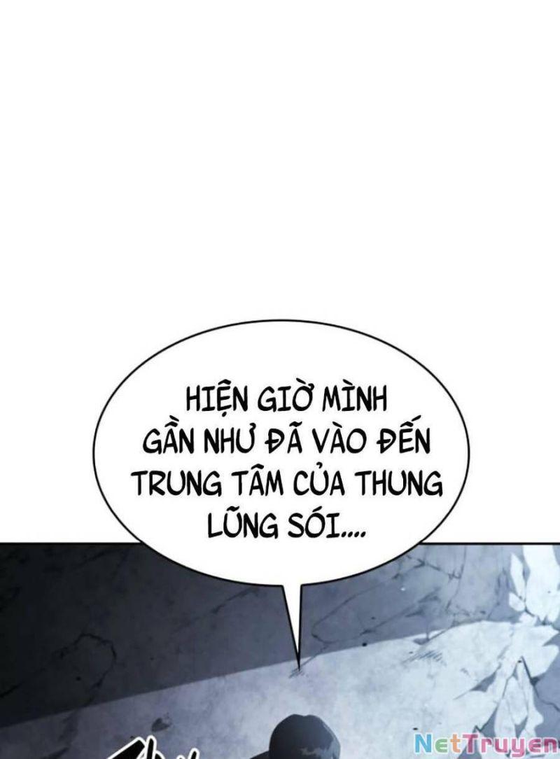 Vô Hạn Tử Linh Sư Chapter 12 - Trang 2