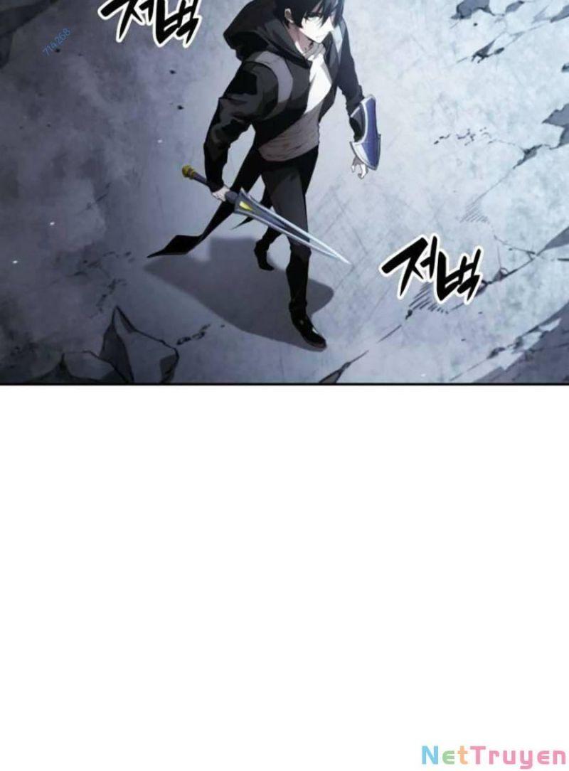 Vô Hạn Tử Linh Sư Chapter 12 - Trang 2