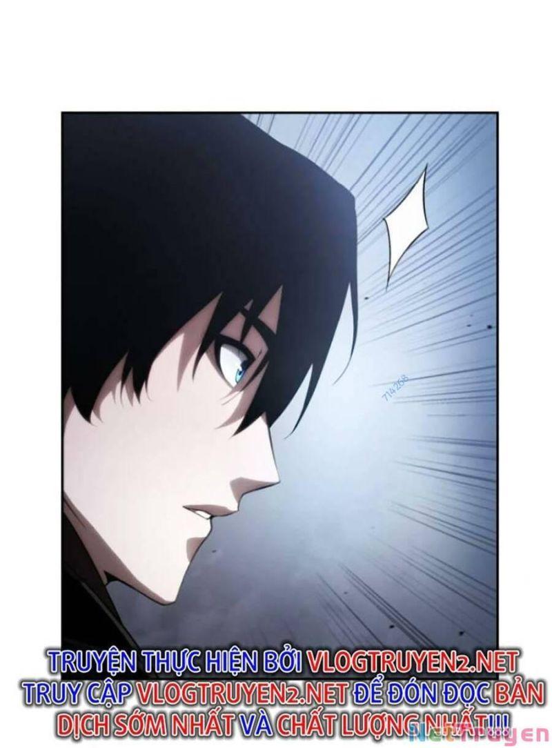 Vô Hạn Tử Linh Sư Chapter 12 - Trang 2