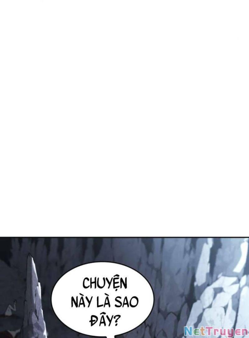 Vô Hạn Tử Linh Sư Chapter 12 - Trang 2