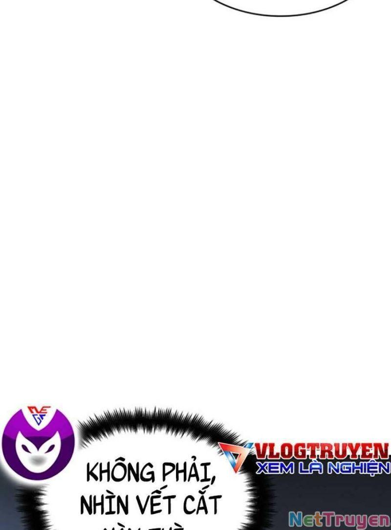 Vô Hạn Tử Linh Sư Chapter 12 - Trang 2