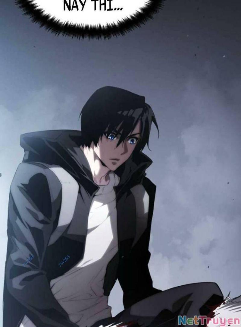 Vô Hạn Tử Linh Sư Chapter 12 - Trang 2