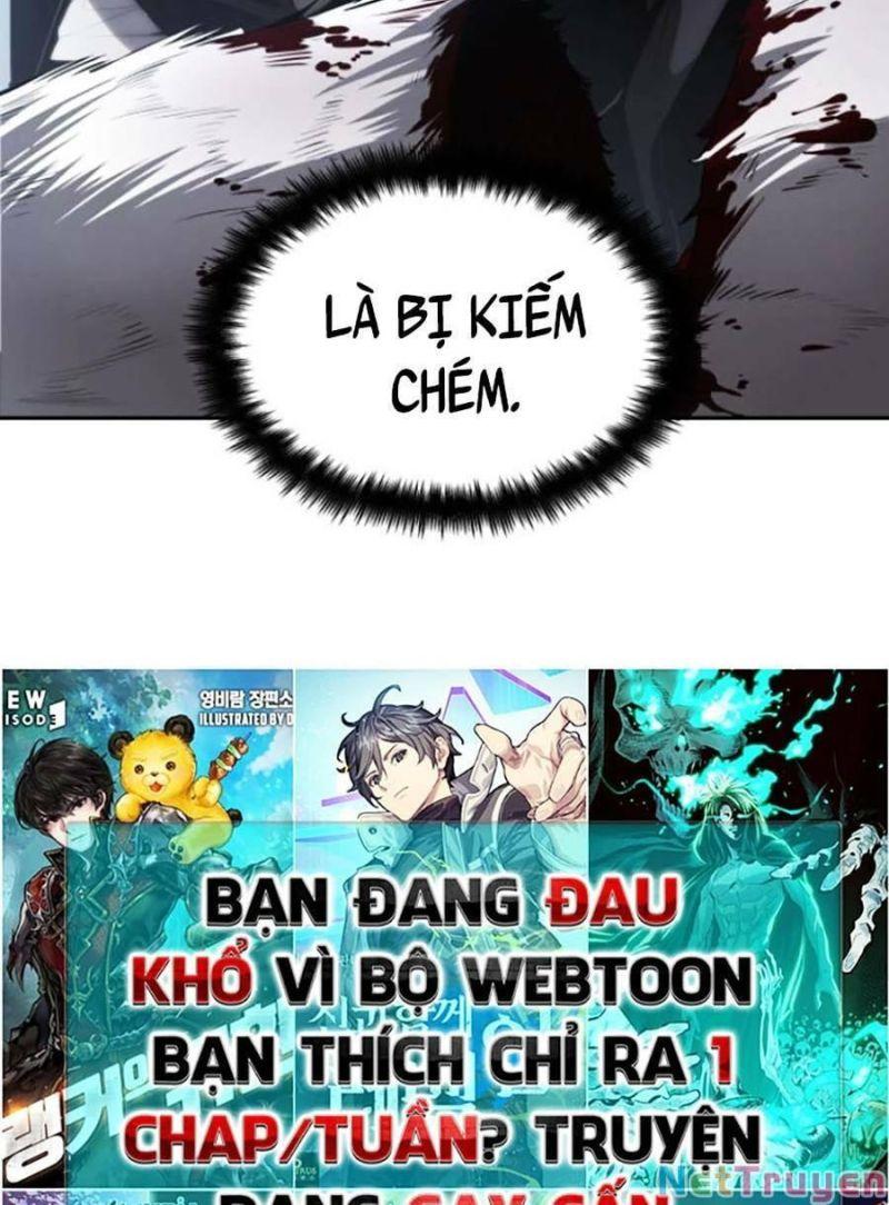 Vô Hạn Tử Linh Sư Chapter 12 - Trang 2