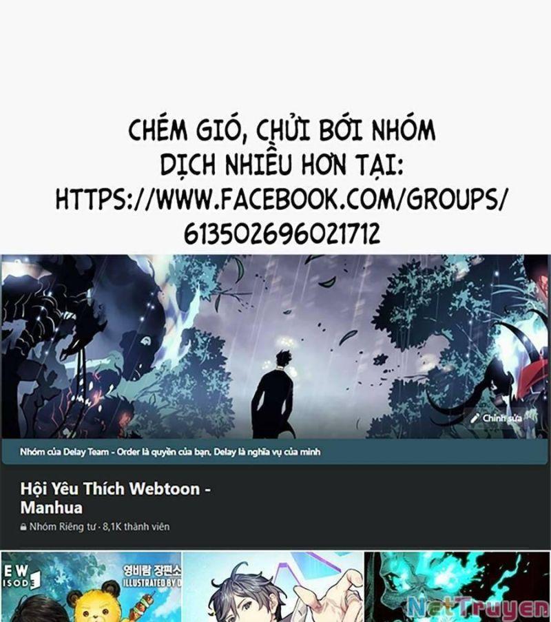 Vô Hạn Tử Linh Sư Chapter 13 - Trang 2