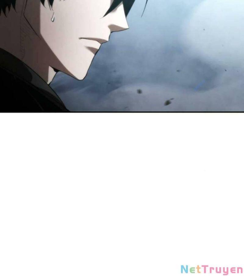 Vô Hạn Tử Linh Sư Chapter 13 - Trang 2