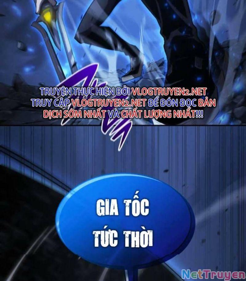 Vô Hạn Tử Linh Sư Chapter 13 - Trang 2