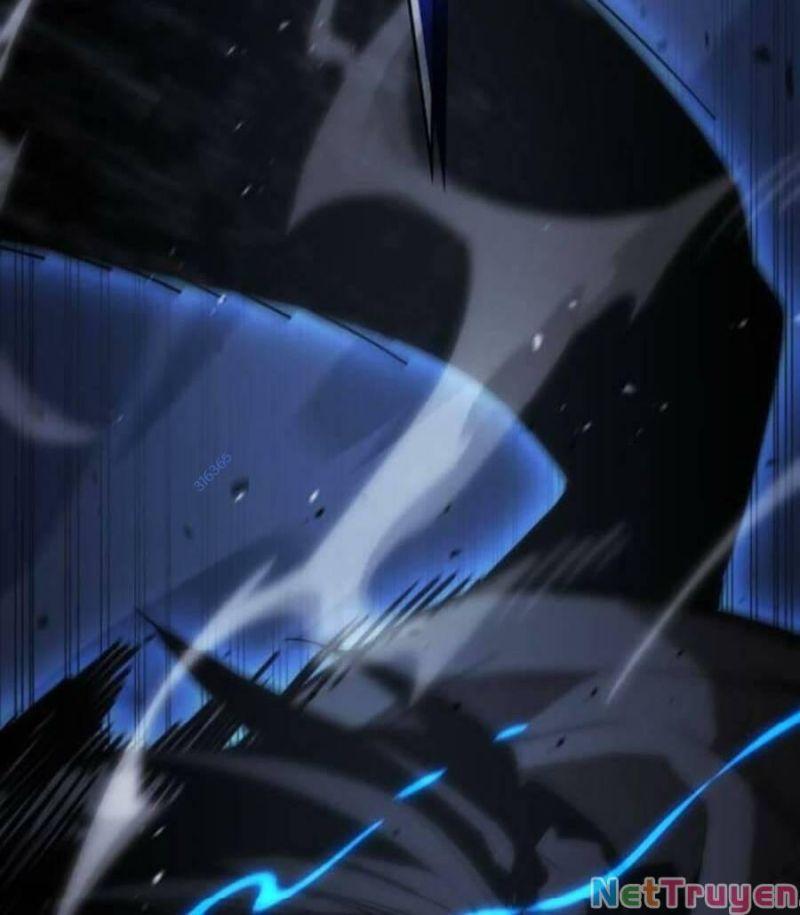 Vô Hạn Tử Linh Sư Chapter 13 - Trang 2