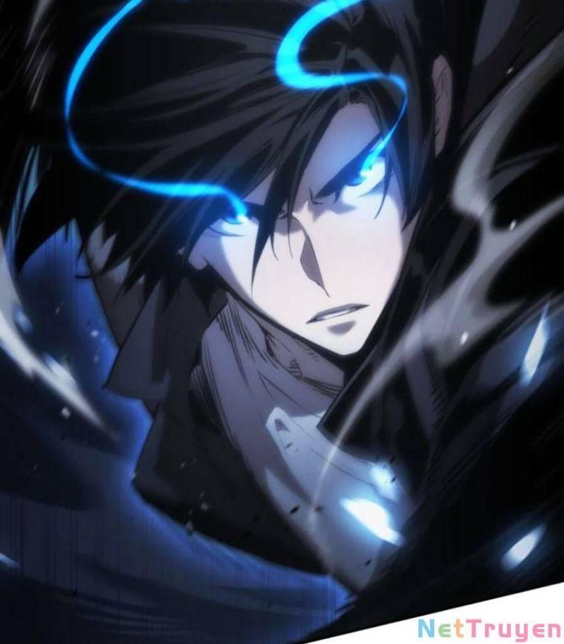 Vô Hạn Tử Linh Sư Chapter 13 - Trang 2