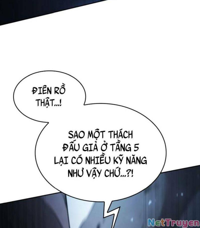 Vô Hạn Tử Linh Sư Chapter 13 - Trang 2