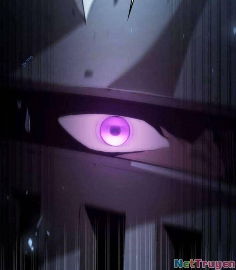 Vô Hạn Tử Linh Sư Chapter 13 - Trang 2