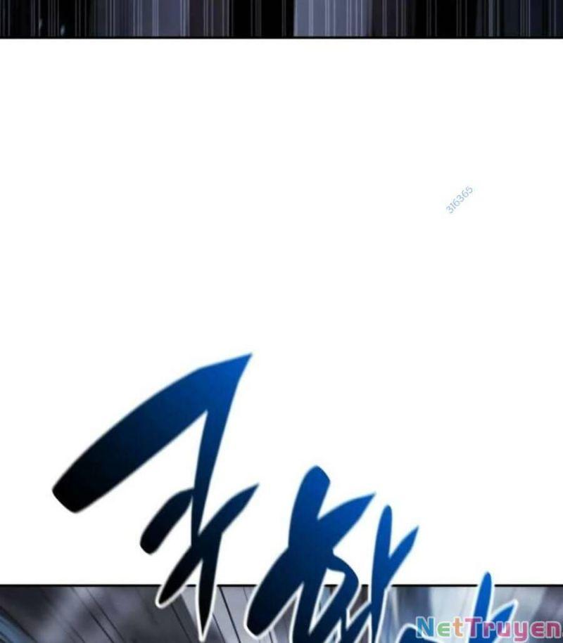 Vô Hạn Tử Linh Sư Chapter 13 - Trang 2