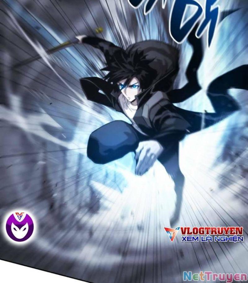 Vô Hạn Tử Linh Sư Chapter 13 - Trang 2