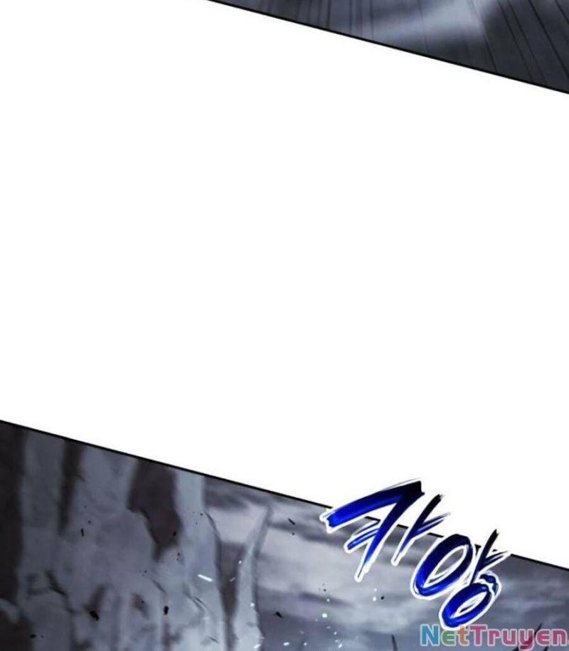 Vô Hạn Tử Linh Sư Chapter 13 - Trang 2