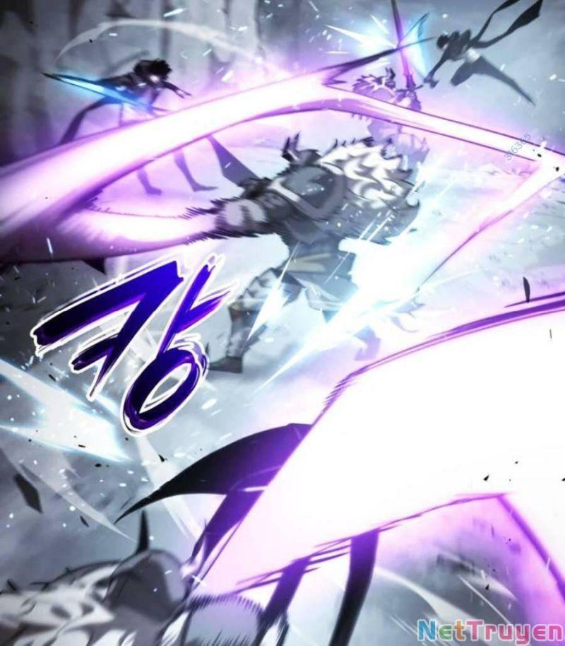 Vô Hạn Tử Linh Sư Chapter 13 - Trang 2