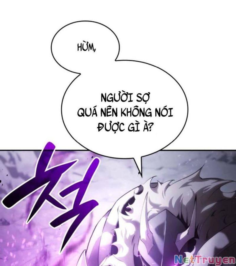 Vô Hạn Tử Linh Sư Chapter 13 - Trang 2