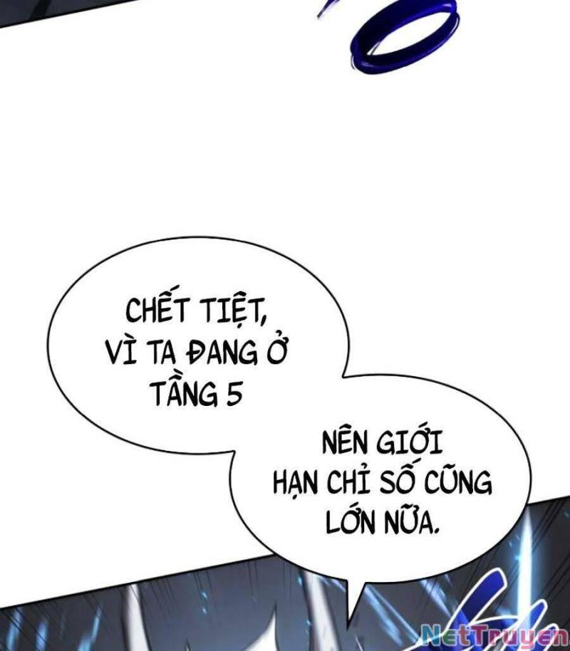 Vô Hạn Tử Linh Sư Chapter 13 - Trang 2