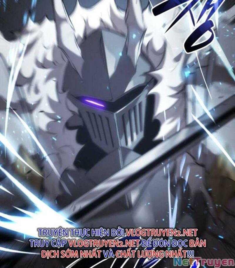 Vô Hạn Tử Linh Sư Chapter 13 - Trang 2